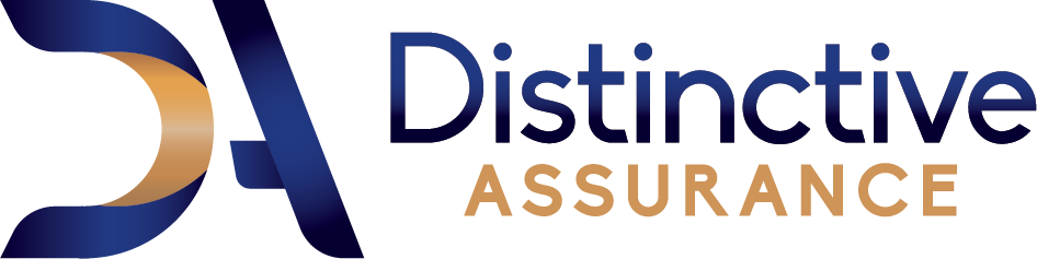 Distinctive Assurance